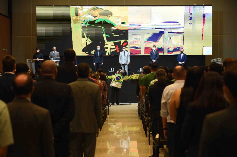 Dia da Educação Profissional e Tecnológica_LF (111).JPG