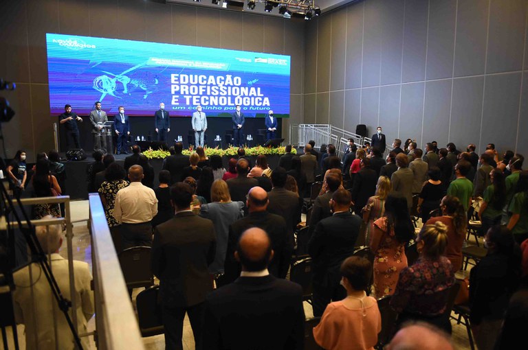 Dia da Educação Profissional e Tecnológica_LF (118).JPG
