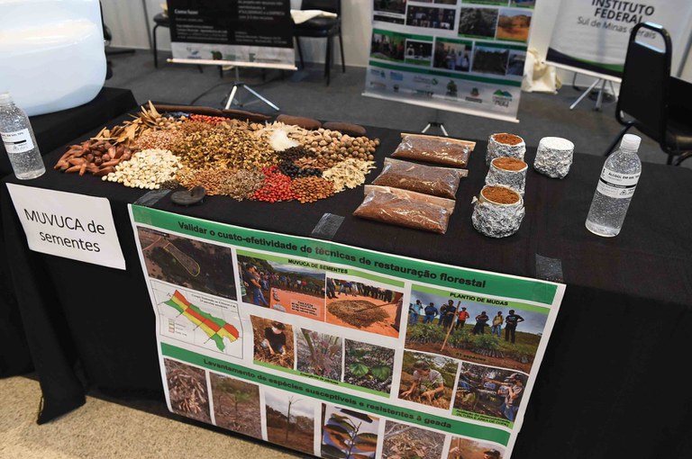 Dia da Educação Profissional e Tecnológica_LF (12).JPG