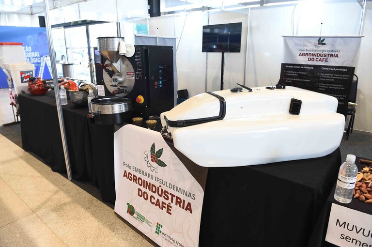 Dia da Educação Profissional e Tecnológica_LF (13).JPG