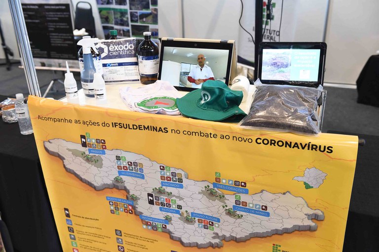 Dia da Educação Profissional e Tecnológica_LF (14).JPG