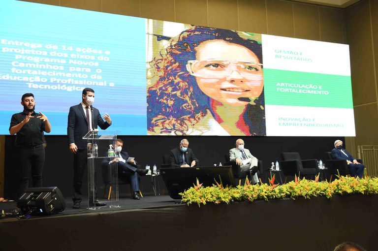 Dia da Educação Profissional e Tecnológica_LF (149).JPG