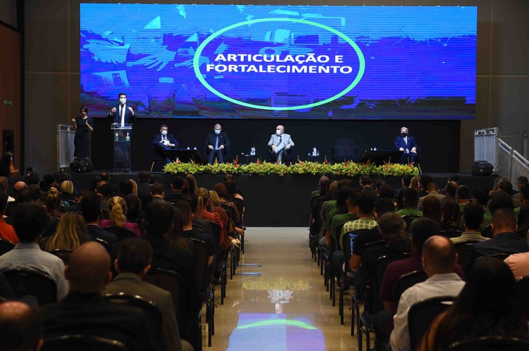 Dia da Educação Profissional e Tecnológica_LF (154).JPG