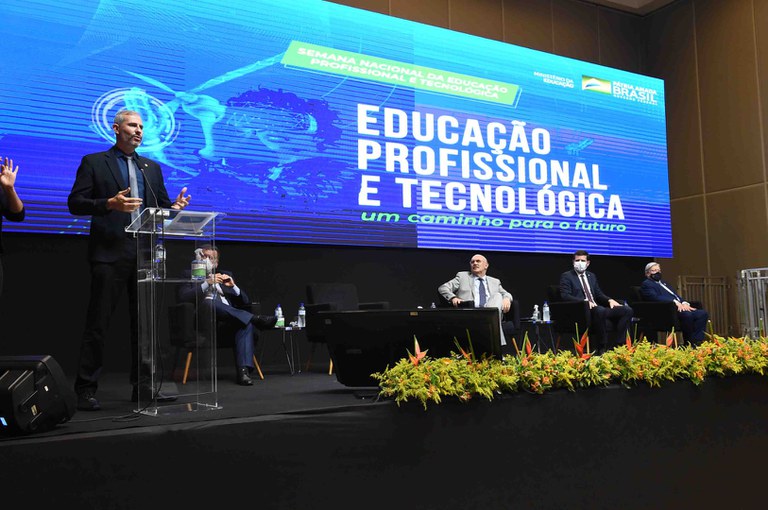 Dia da Educação Profissional e Tecnológica_LF (186).JPG