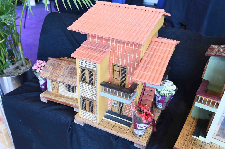 Dia da Educação Profissional e Tecnológica_LF (19).JPG