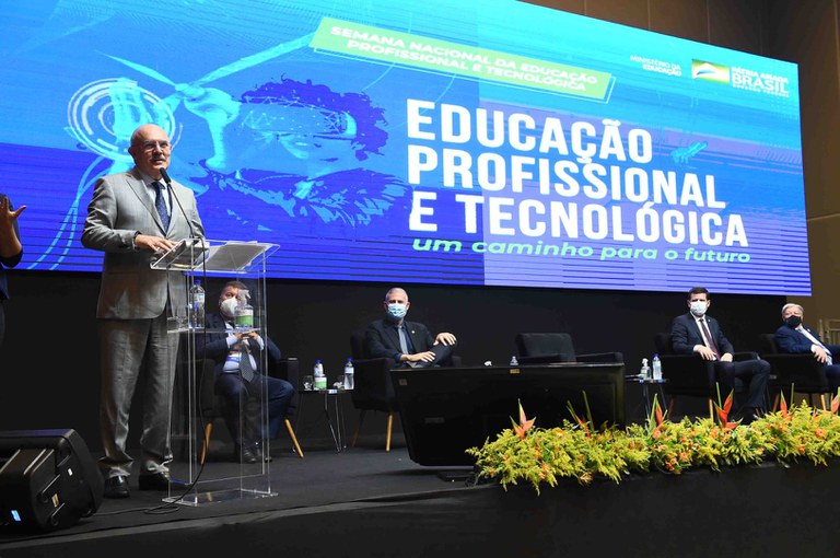 Dia da Educação Profissional e Tecnológica_LF (195).JPG