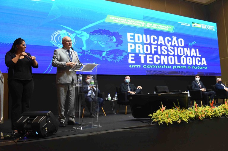 Dia da Educação Profissional e Tecnológica_LF (200).JPG