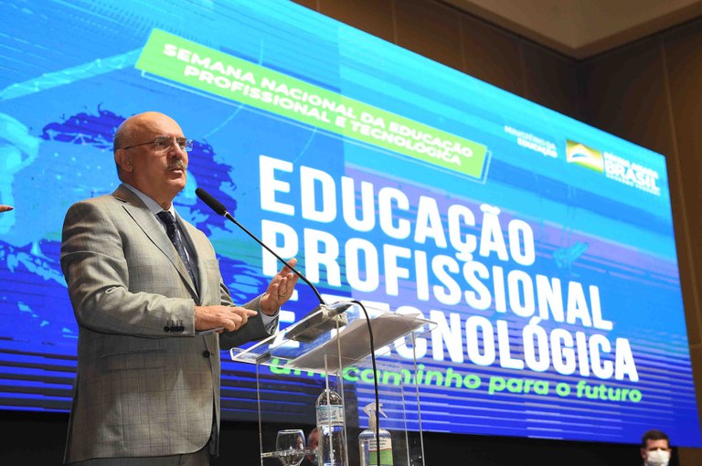 Dia da Educação Profissional e Tecnológica_LF (208).JPG