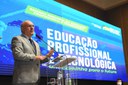 Dia da Educação Profissional e Tecnológica_LF (208).JPG