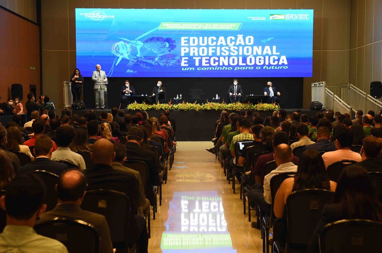 Dia da Educação Profissional e Tecnológica_LF (215).JPG