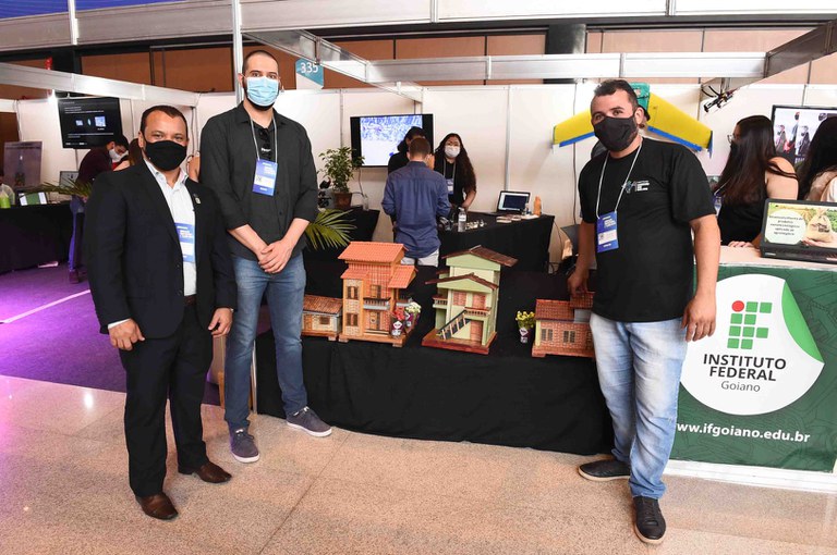 Dia da Educação Profissional e Tecnológica_LF (22).JPG