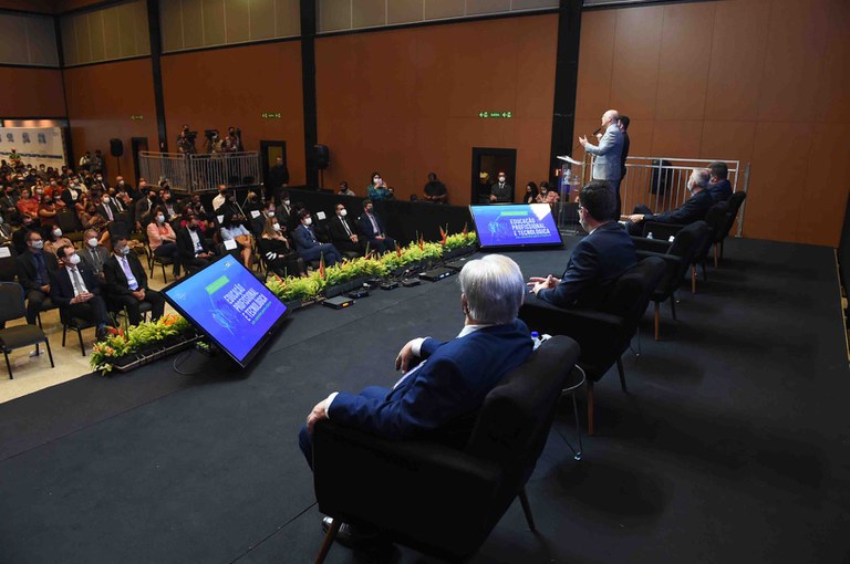 Dia da Educação Profissional e Tecnológica_LF (230).JPG