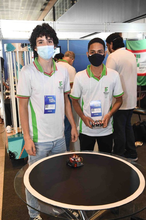 Dia da Educação Profissional e Tecnológica_LF (24).JPG