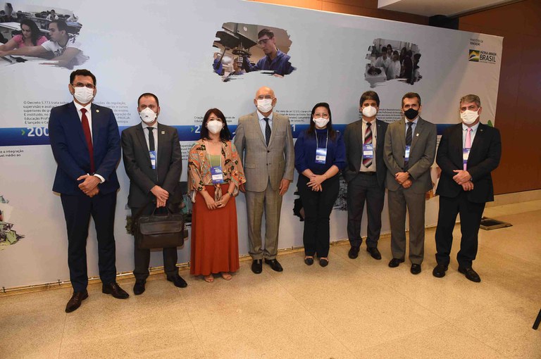 Dia da Educação Profissional e Tecnológica_LF (266).JPG