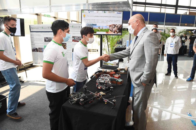 Dia da Educação Profissional e Tecnológica_LF (271).JPG