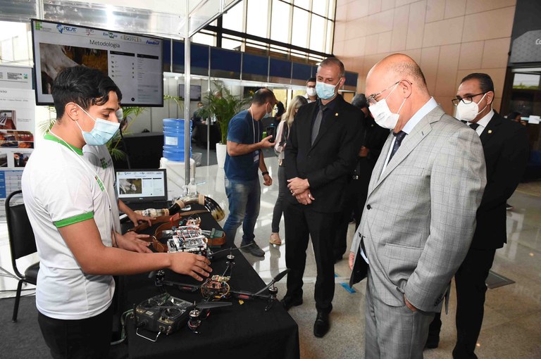 Dia da Educação Profissional e Tecnológica_LF (276).JPG