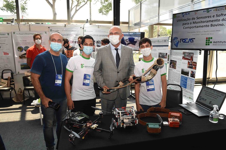 Dia da Educação Profissional e Tecnológica_LF (279).JPG