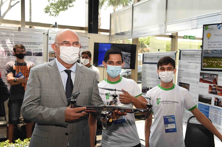 Dia da Educação Profissional e Tecnológica_LF (282).JPG