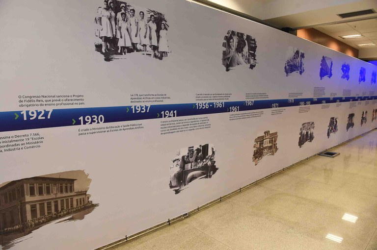 Dia da Educação Profissional e Tecnológica_LF (29).JPG