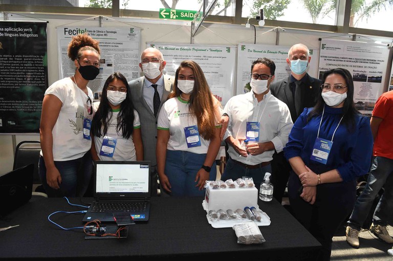 Dia da Educação Profissional e Tecnológica_LF (290).JPG