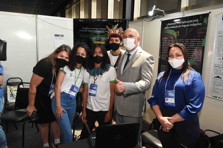 Dia da Educação Profissional e Tecnológica_LF (294).JPG