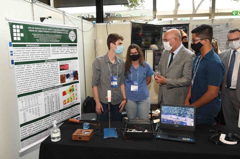 Dia da Educação Profissional e Tecnológica_LF (298).JPG