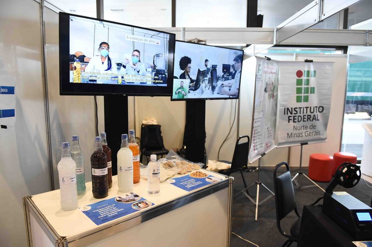 Dia da Educação Profissional e Tecnológica_LF (31).JPG