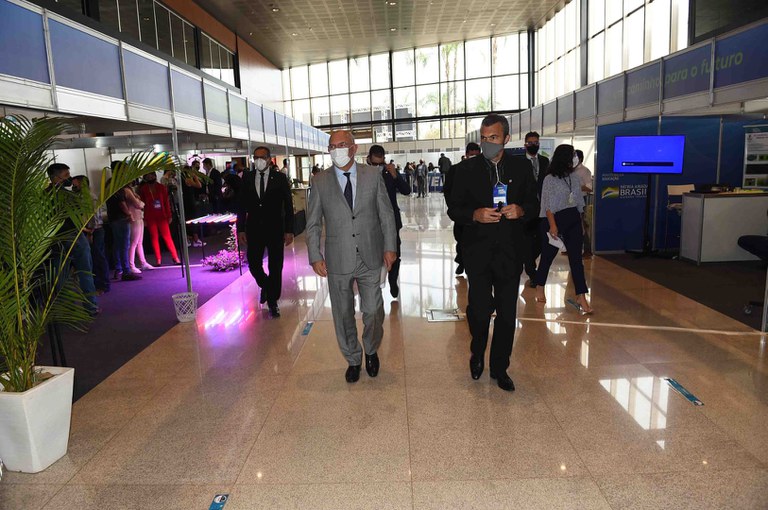 Dia da Educação Profissional e Tecnológica_LF (47).JPG