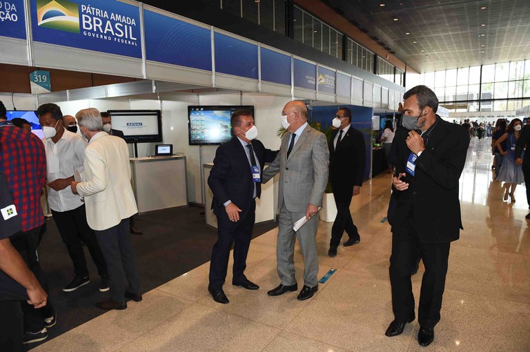 Dia da Educação Profissional e Tecnológica_LF (51).JPG