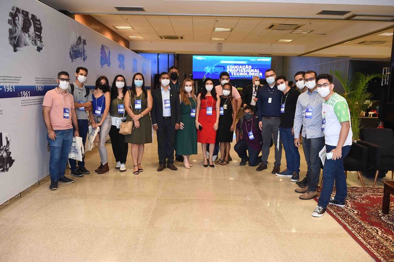 Dia da Educação Profissional e Tecnológica_LF (55).JPG