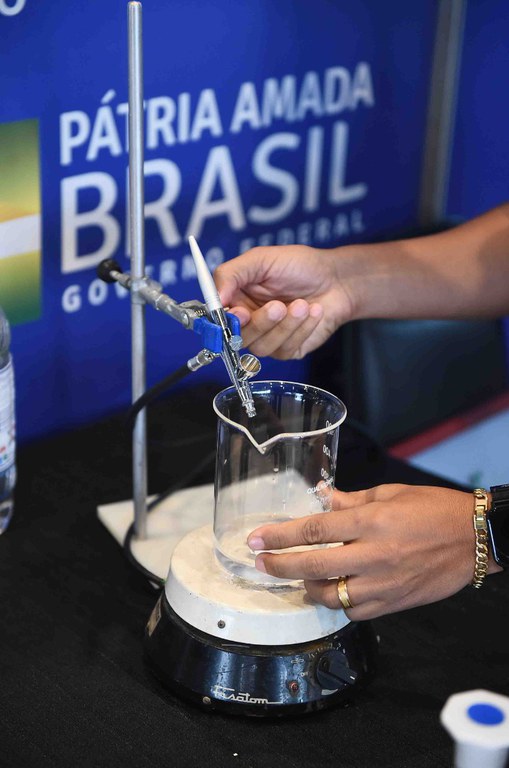 Dia da Educação Profissional e Tecnológica_LF (6).JPG