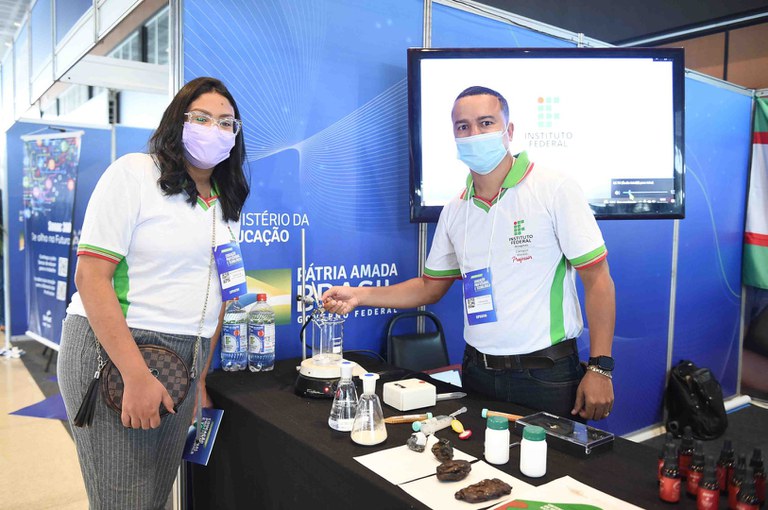 Dia da Educação Profissional e Tecnológica_LF (7).JPG