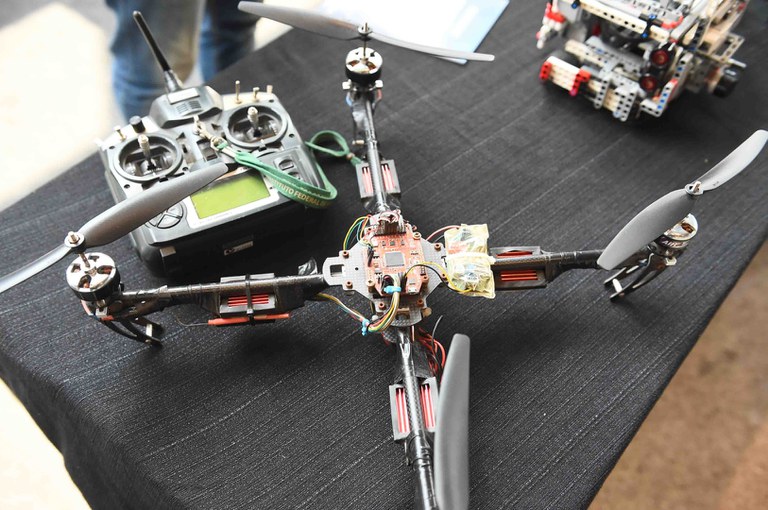 Dia da Educação Profissional e Tecnológica_LF (8).JPG