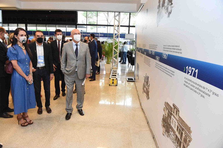 Dia da Educação Profissional e Tecnológica_LF (83).JPG