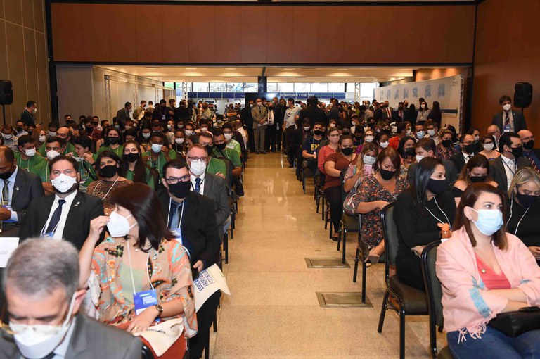 Dia da Educação Profissional e Tecnológica_LF (95).JPG