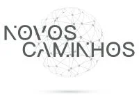 Novos Caminhos