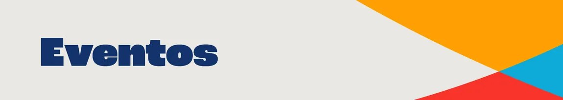 Eventos