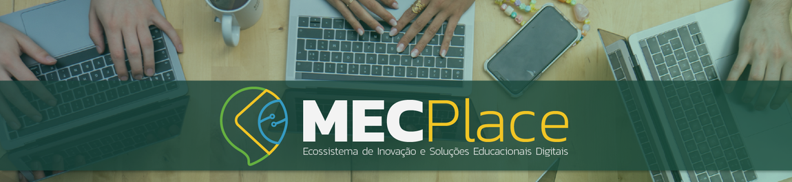 Banner Topo MECPlace