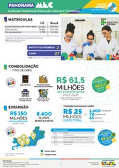 Capa Panorama RJ Out/24