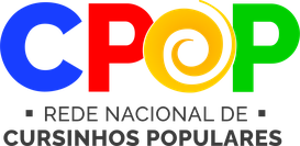 CPOP_padrão.png