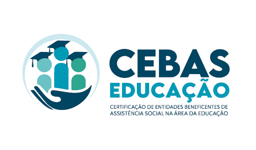 CEBAS Educação