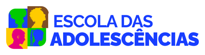 Marca Escola das Adolescências