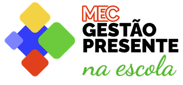Gestão Presente.png