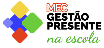 Visualização da Marca Gestão Presente