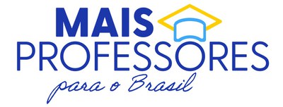 Marca Mais Professores