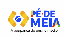 Marca Pé-de-Meia