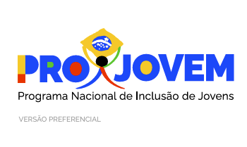 Marca Projovem
