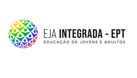 Marca EJA Integrada EPT