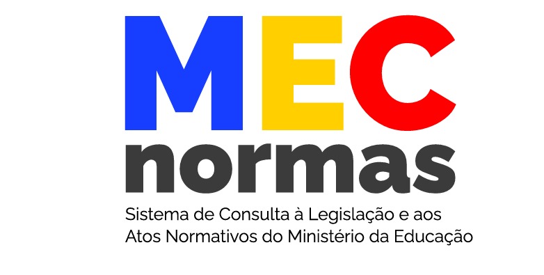 Marca MEC Normas