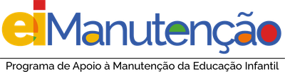 Marca Ei Manutenção